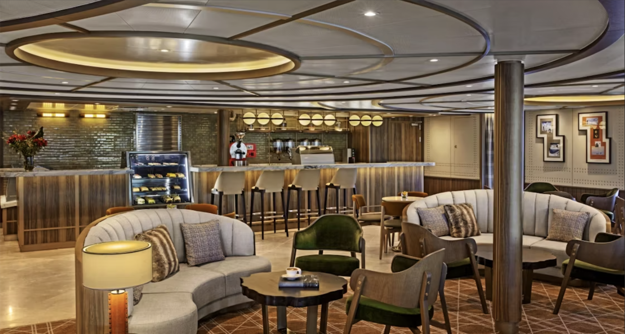 13-seabourn-venture-seabourn-venture-27