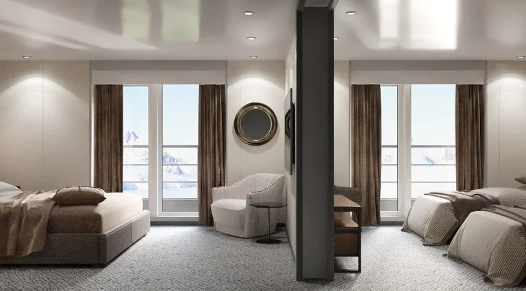 14-magellan-explorer-magellan-explorer-01