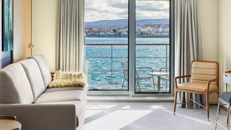 14-magellan-explorer-magellan-explorer-05