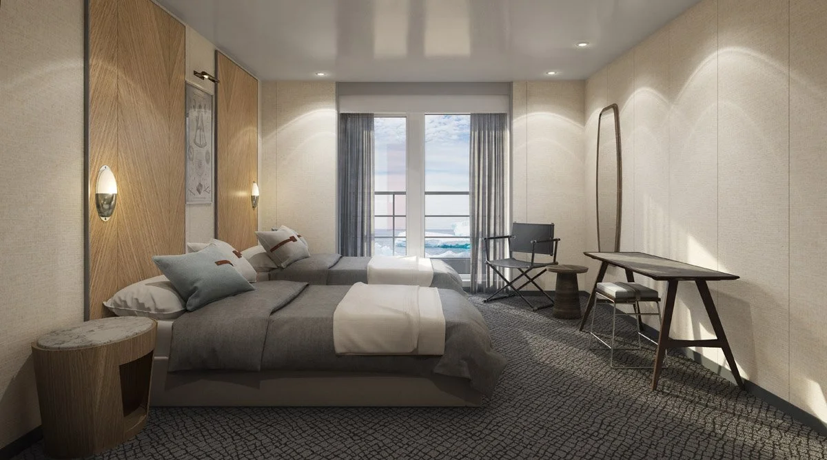 14-magellan-explorer-magellan-explorer-06