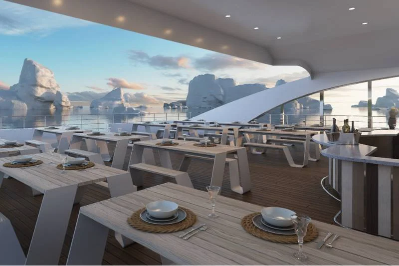 14-magellan-explorer-magellan-explorer-07