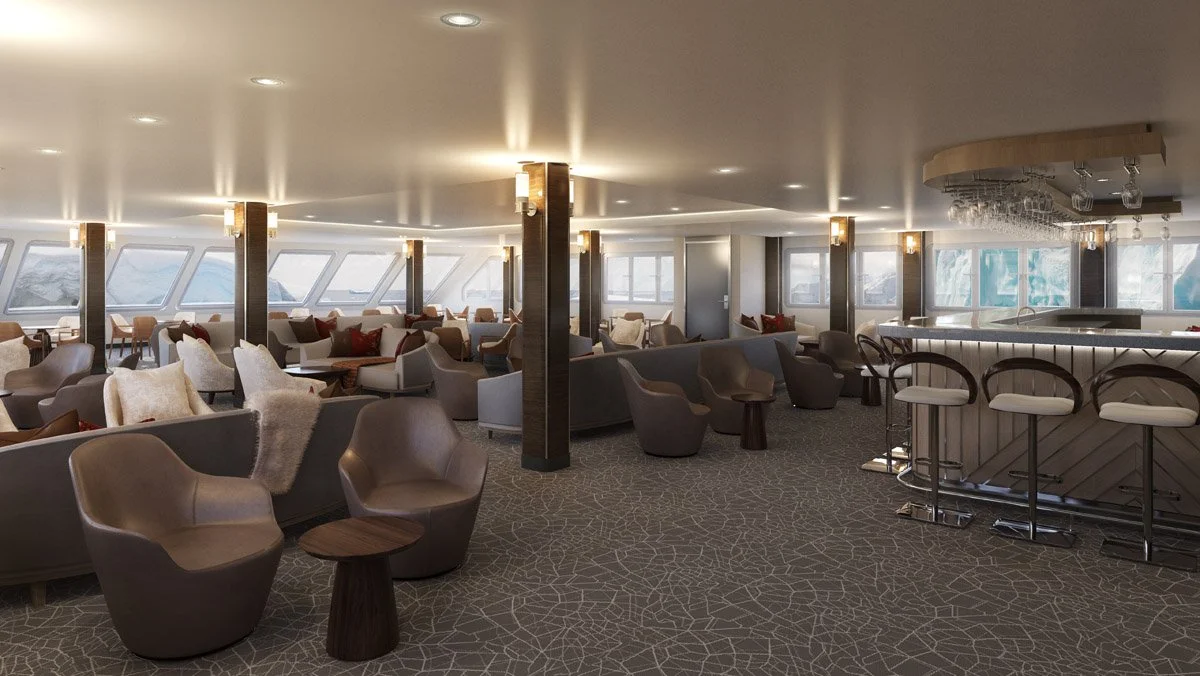 14-magellan-explorer-magellan-explorer-10