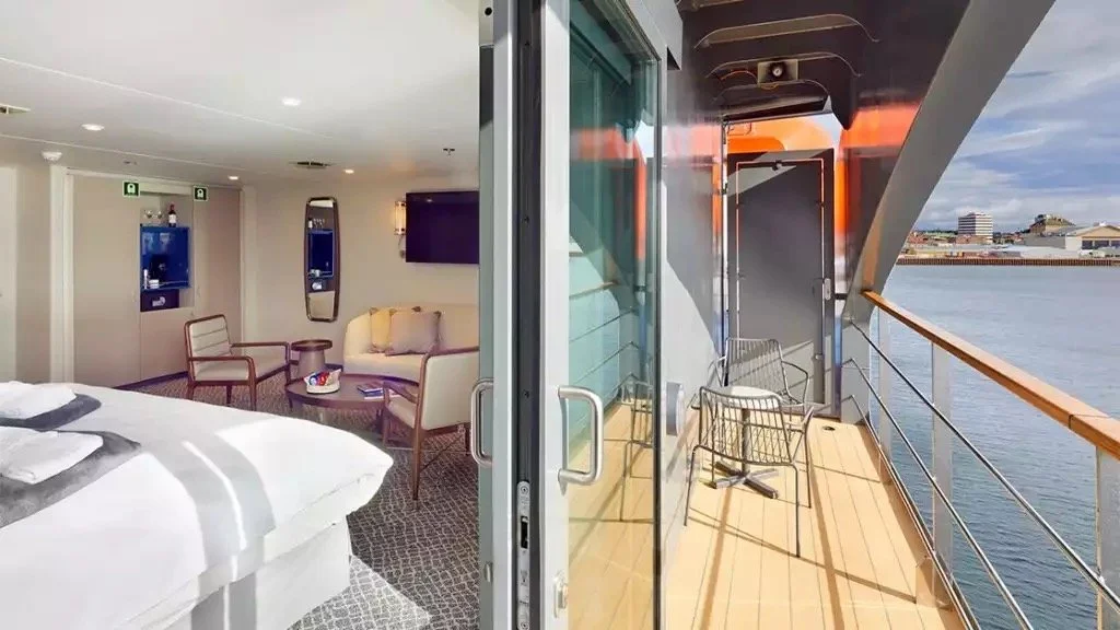 14-magellan-explorer-magellan-explorer-12