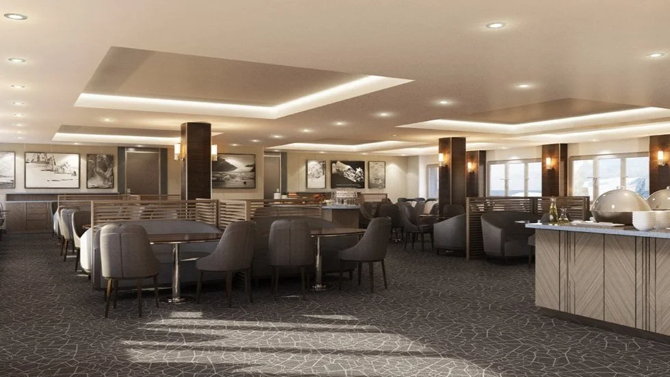 14-magellan-explorer-magellan-explorer-13