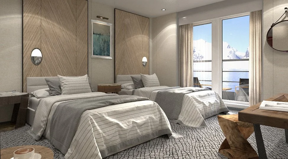 14-magellan-explorer-magellan-explorer-18