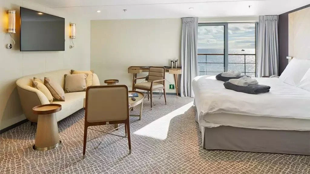 14-magellan-explorer-magellan-explorer-19