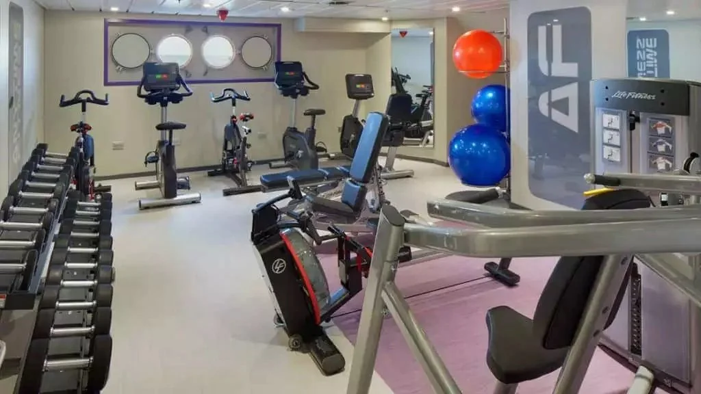 14-magellan-explorer-magellan-explorer-22