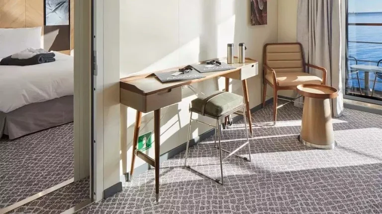 14-magellan-explorer-magellan-explorer-25