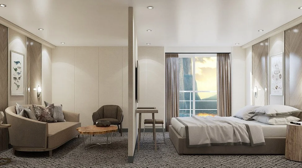 14-magellan-explorer-magellan-explorer-26