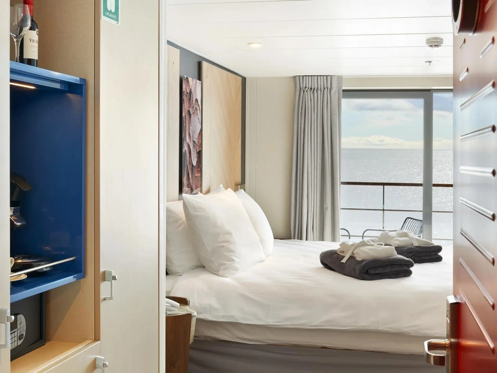 14-magellan-explorer-magellan-explorer-30