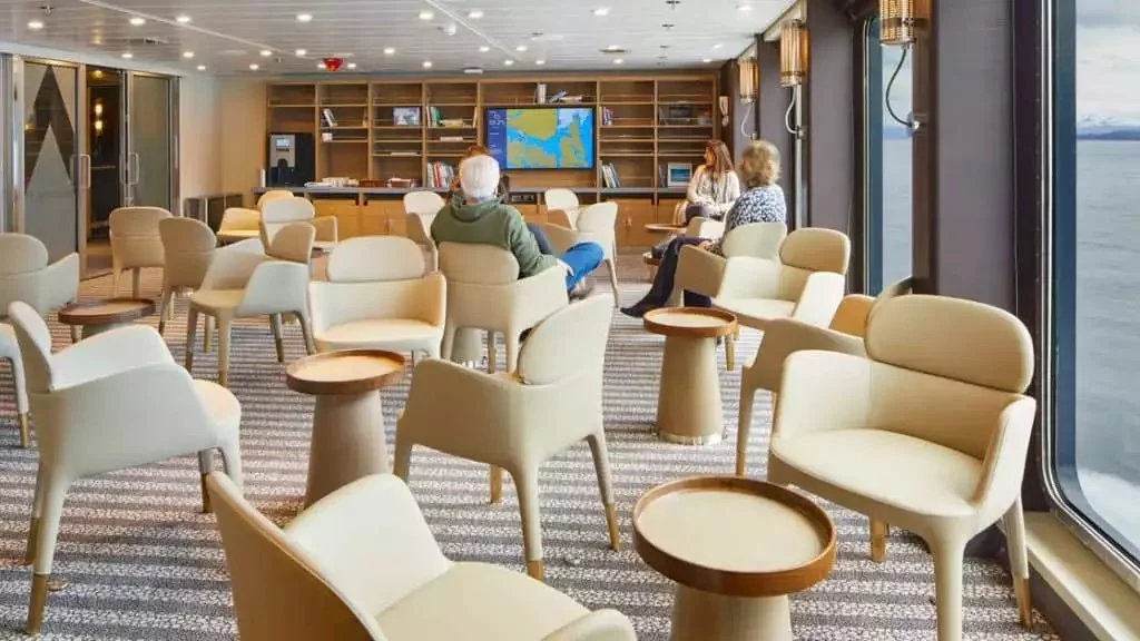 14-magellan-explorer-magellan-explorer-33