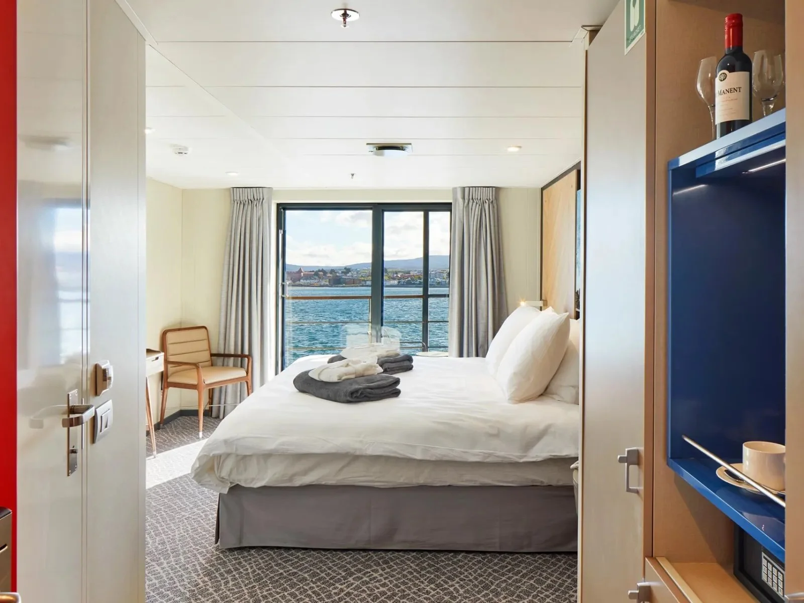 14-magellan-explorer-magellan-explorer-37