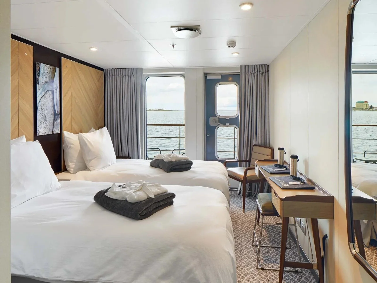 14-magellan-explorer-magellan-explorer-38