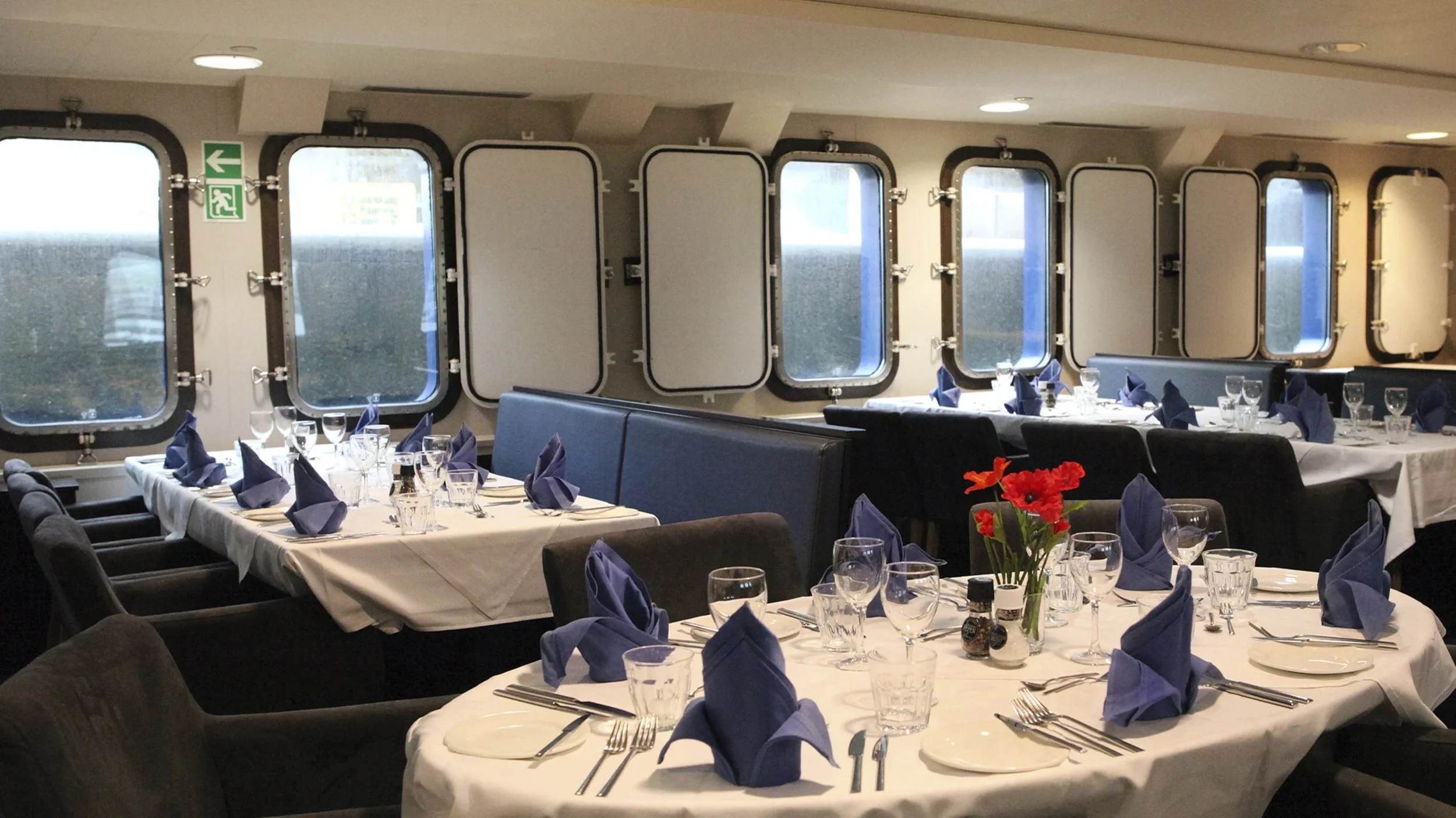 15-plancius-plancius-04