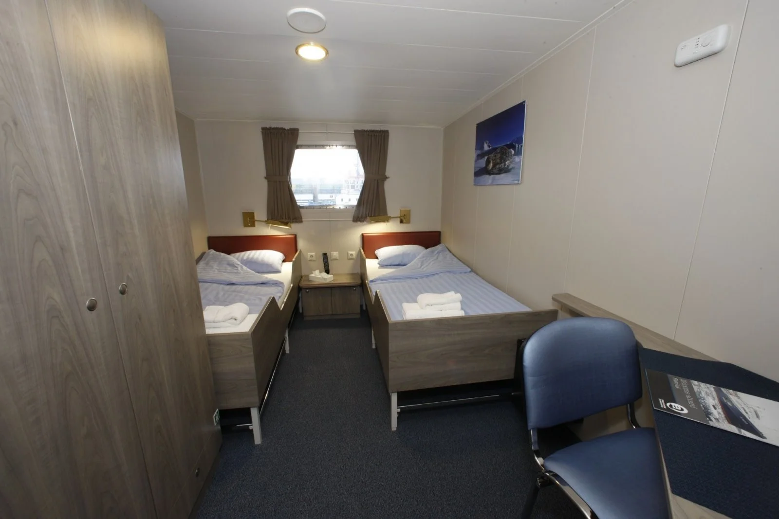 15-plancius-plancius-12