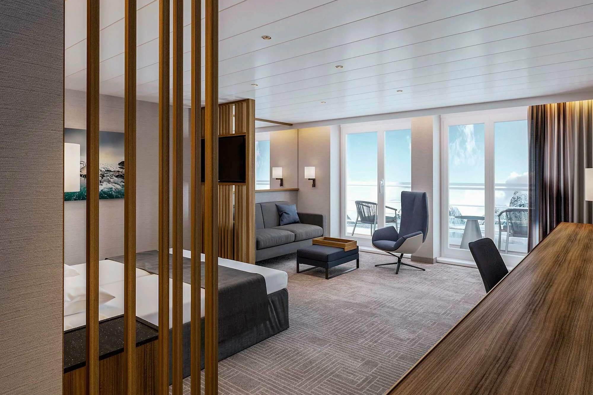 16-ultramarine-ultramarine-08