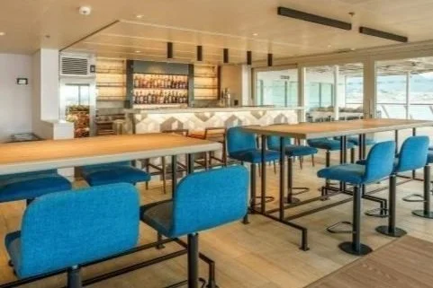 16-ultramarine-ultramarine-15