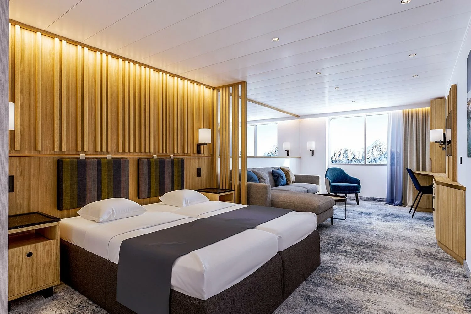 16-ultramarine-ultramarine-18