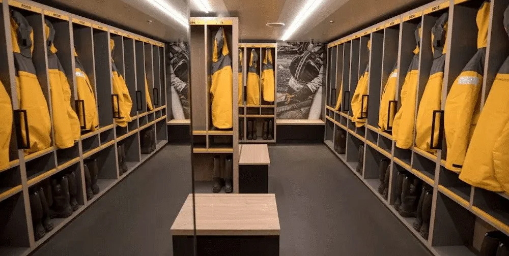 16-ultramarine-ultramarine-27