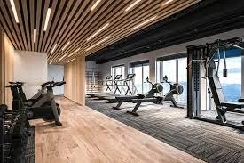 16-ultramarine-ultramarine-41