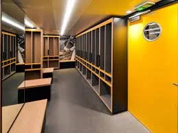 16-ultramarine-ultramarine-42