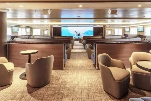 16-ultramarine-ultramarine-49