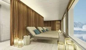 16-ultramarine-ultramarine-50