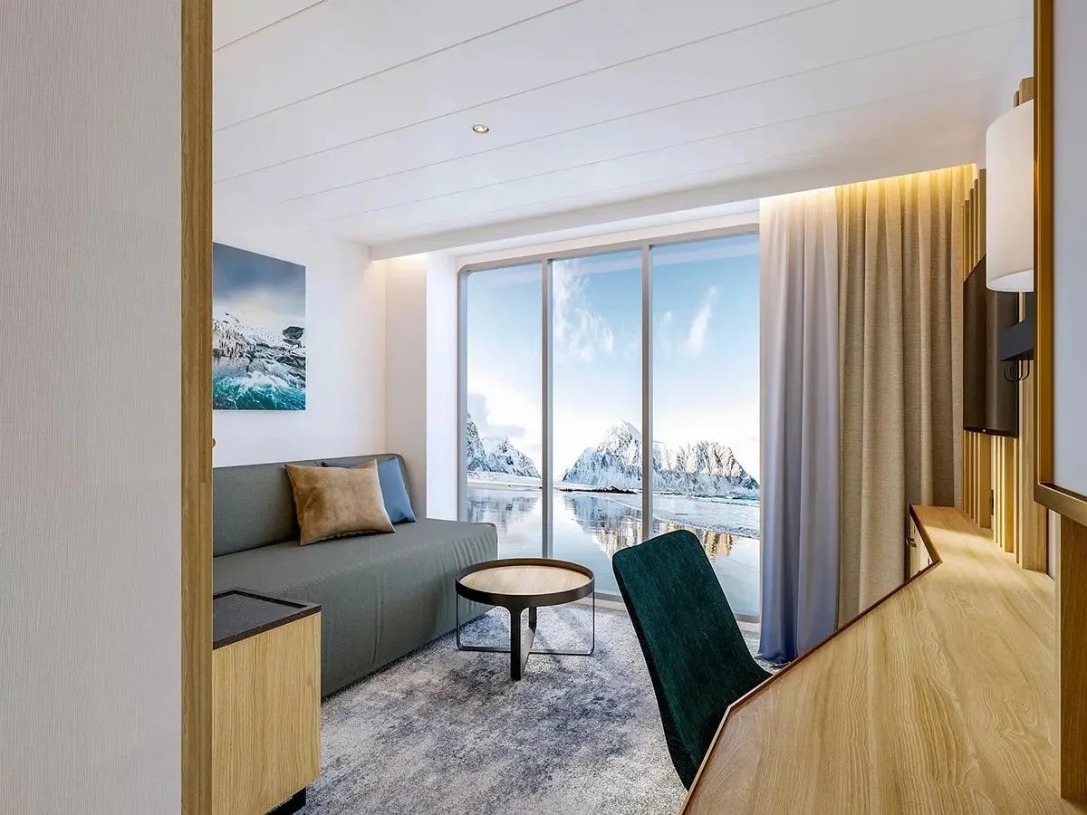 16-ultramarine-ultramarine-52