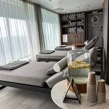 16-ultramarine-ultramarine-53