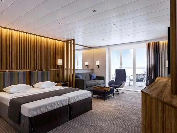 16-ultramarine-ultramarine-57