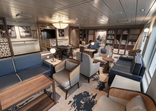 17-greg-mortimer-greg-mortimer-10