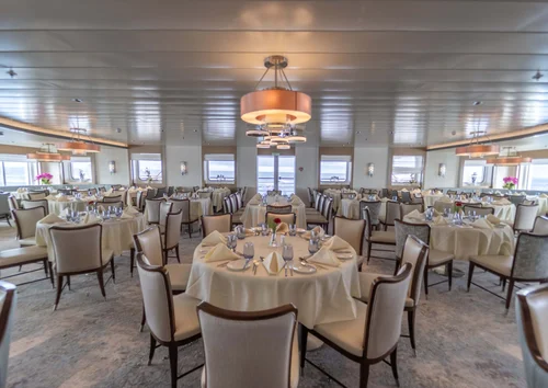 17-greg-mortimer-greg-mortimer-14