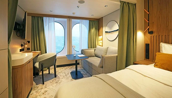 18-sh-minerva-sh-minerva-02