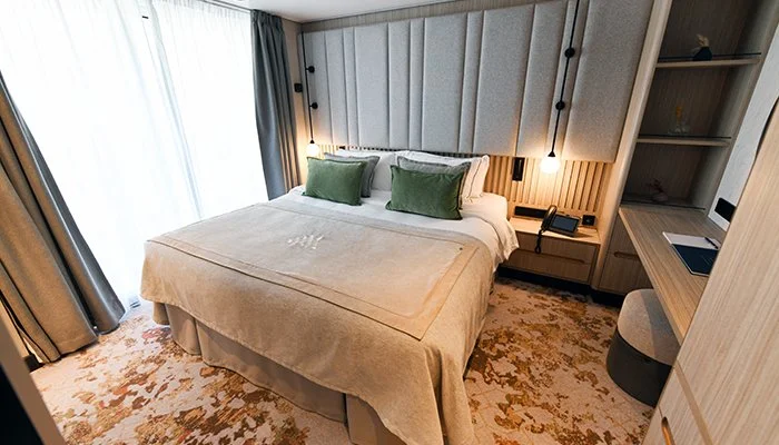 18-sh-minerva-sh-minerva-06