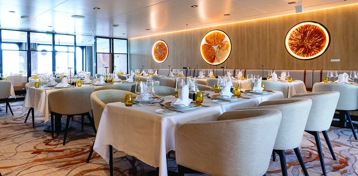 18-sh-minerva-sh-minerva-10