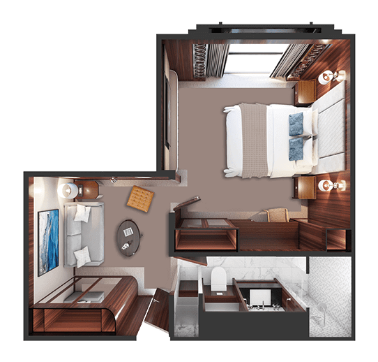 19-world-navigator-world-navigator-03