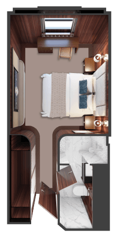 19-world-navigator-world-navigator-05