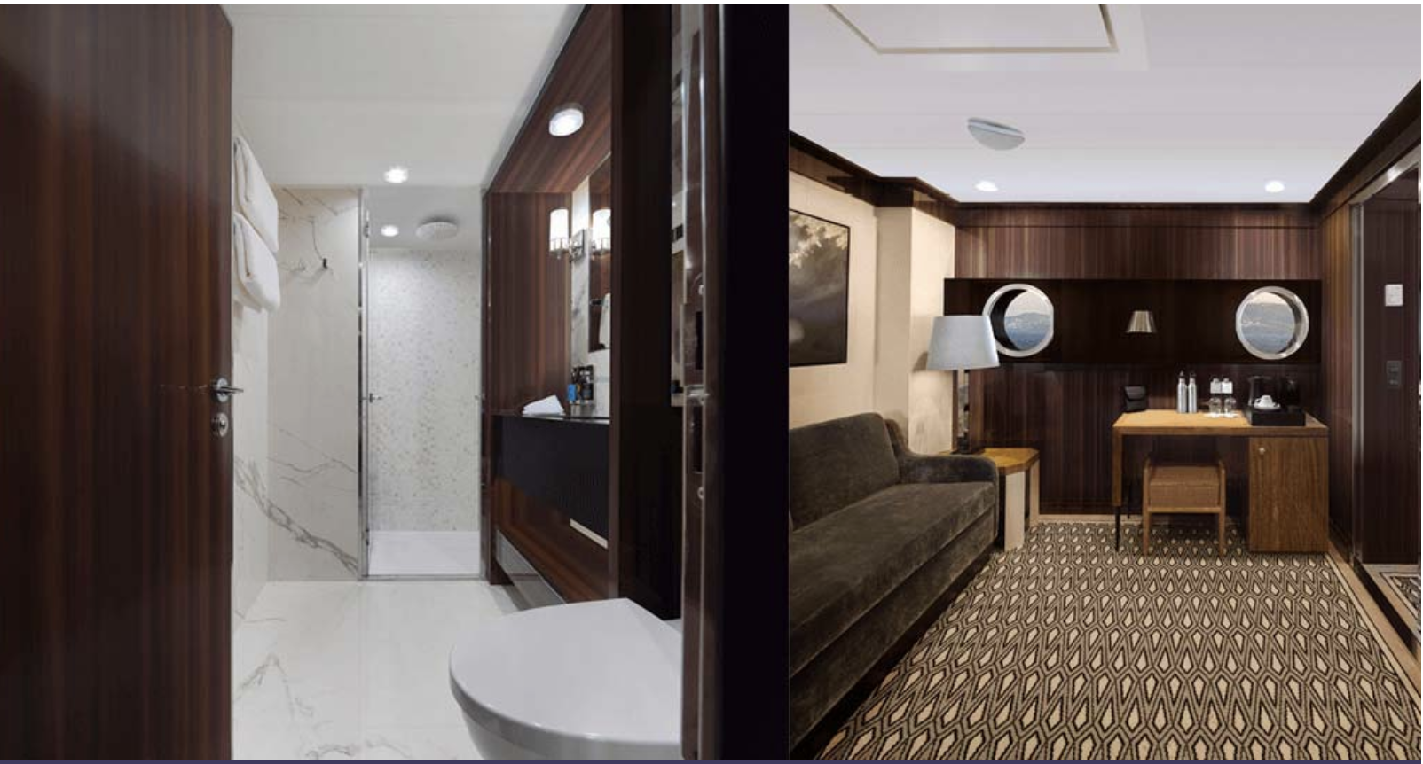 19-world-navigator-world-navigator-07