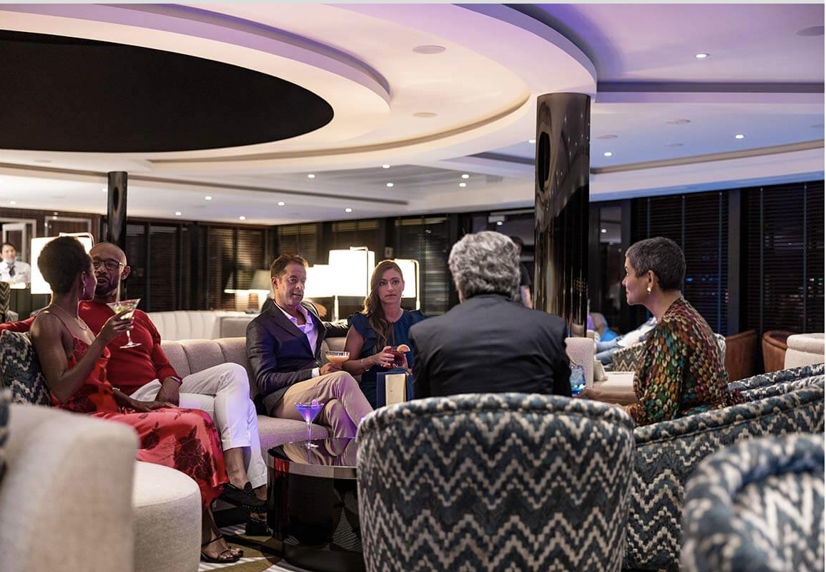 19-world-navigator-world-navigator-08