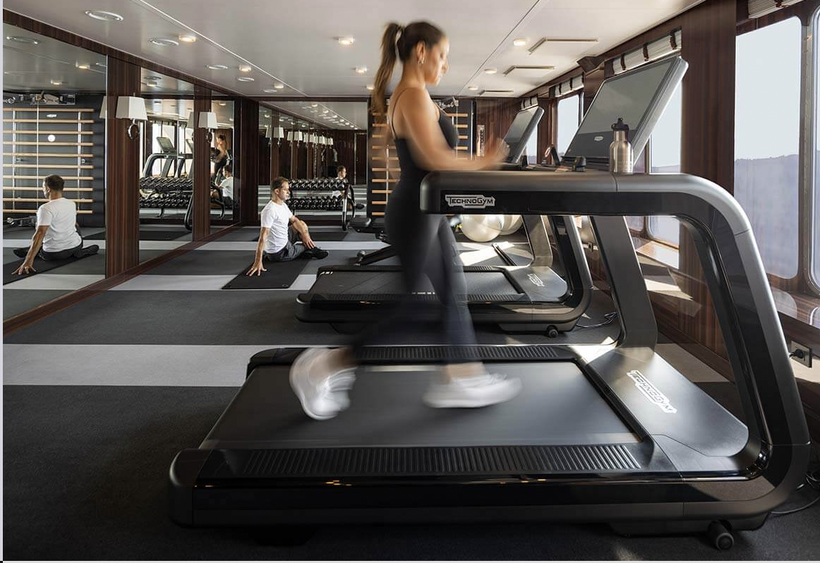 19-world-navigator-world-navigator-12