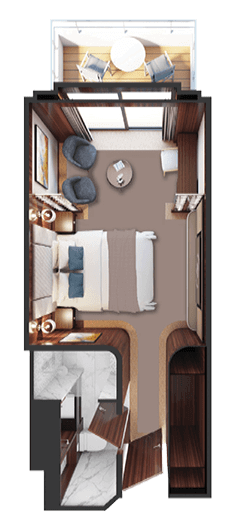 19-world-navigator-world-navigator-15