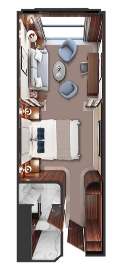 19-world-navigator-world-navigator-25