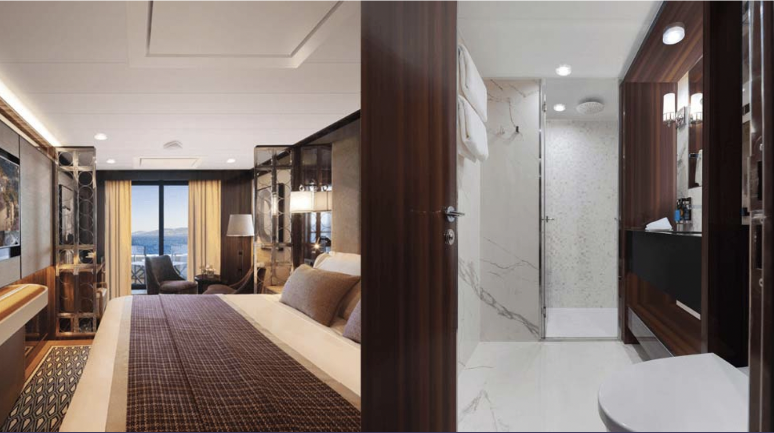 19-world-navigator-world-navigator-27