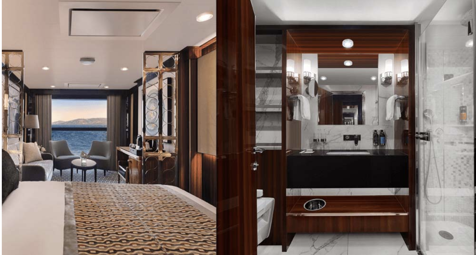 19-world-navigator-world-navigator-30