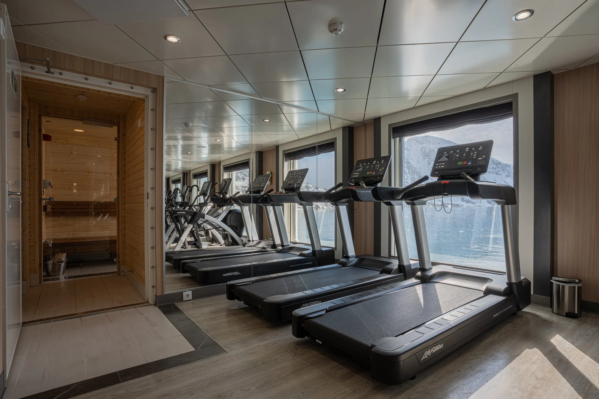 20-ocean-albatros-ocean-albatros-03