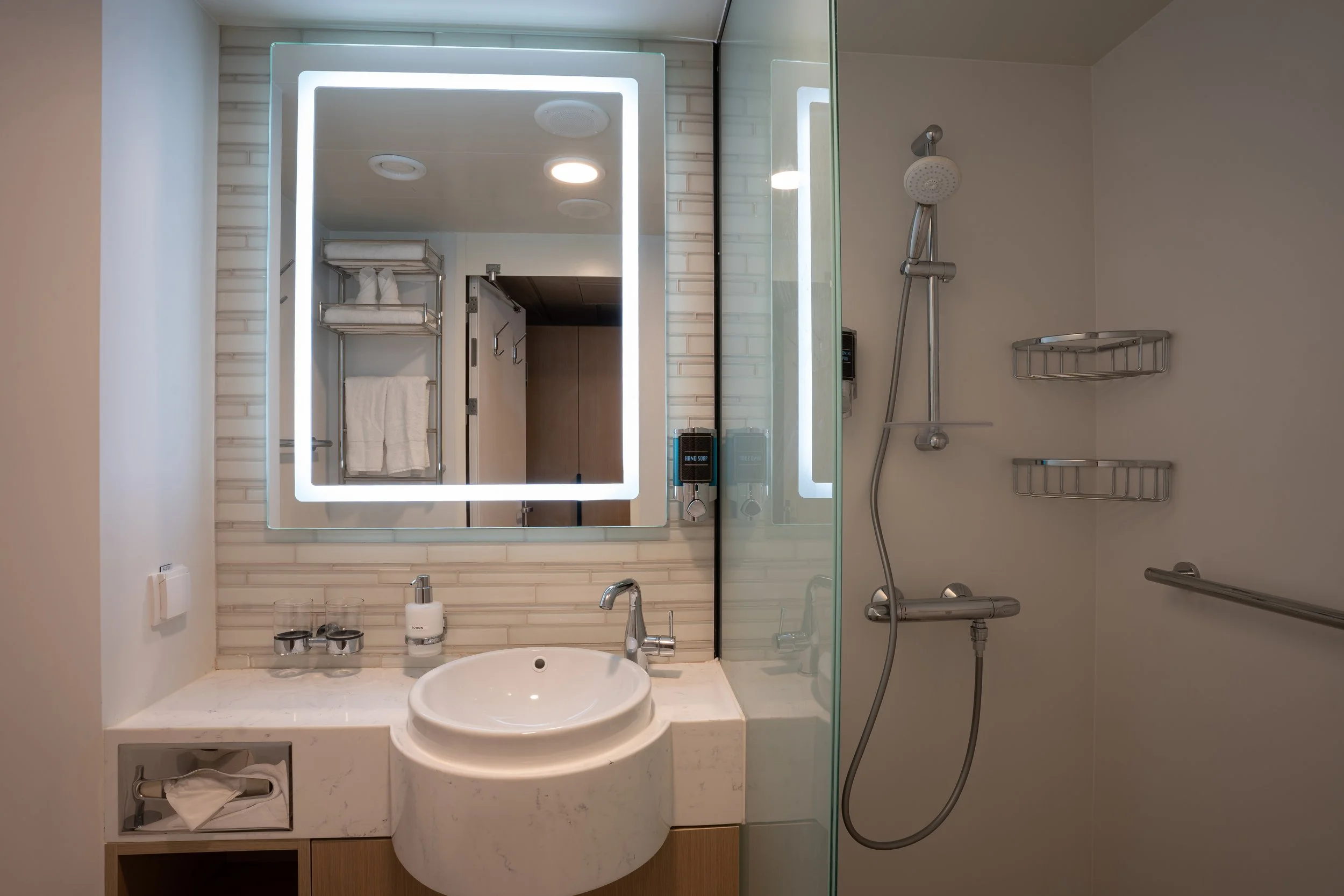 20-ocean-albatros-ocean-albatros-06