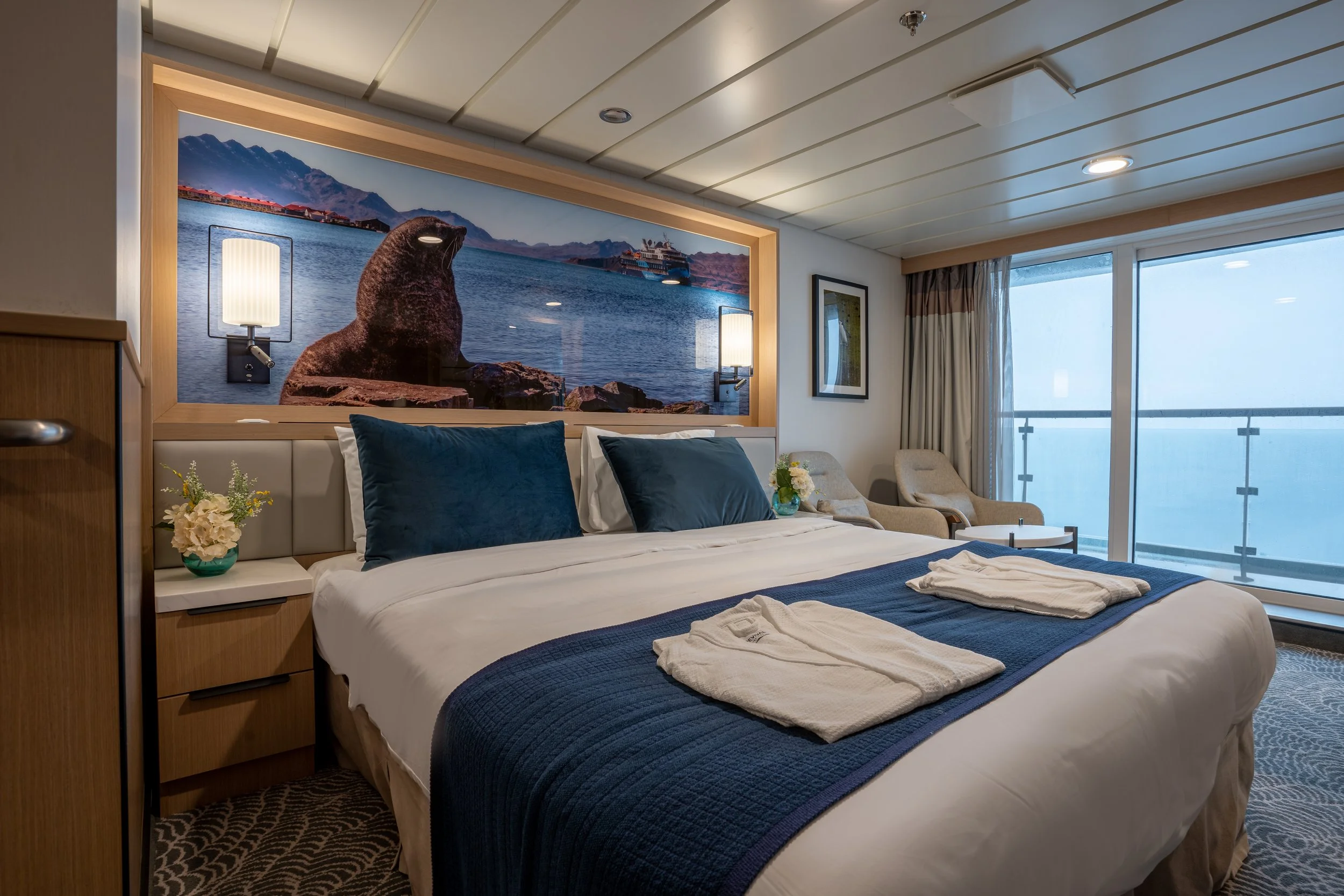 20-ocean-albatros-ocean-albatros-09