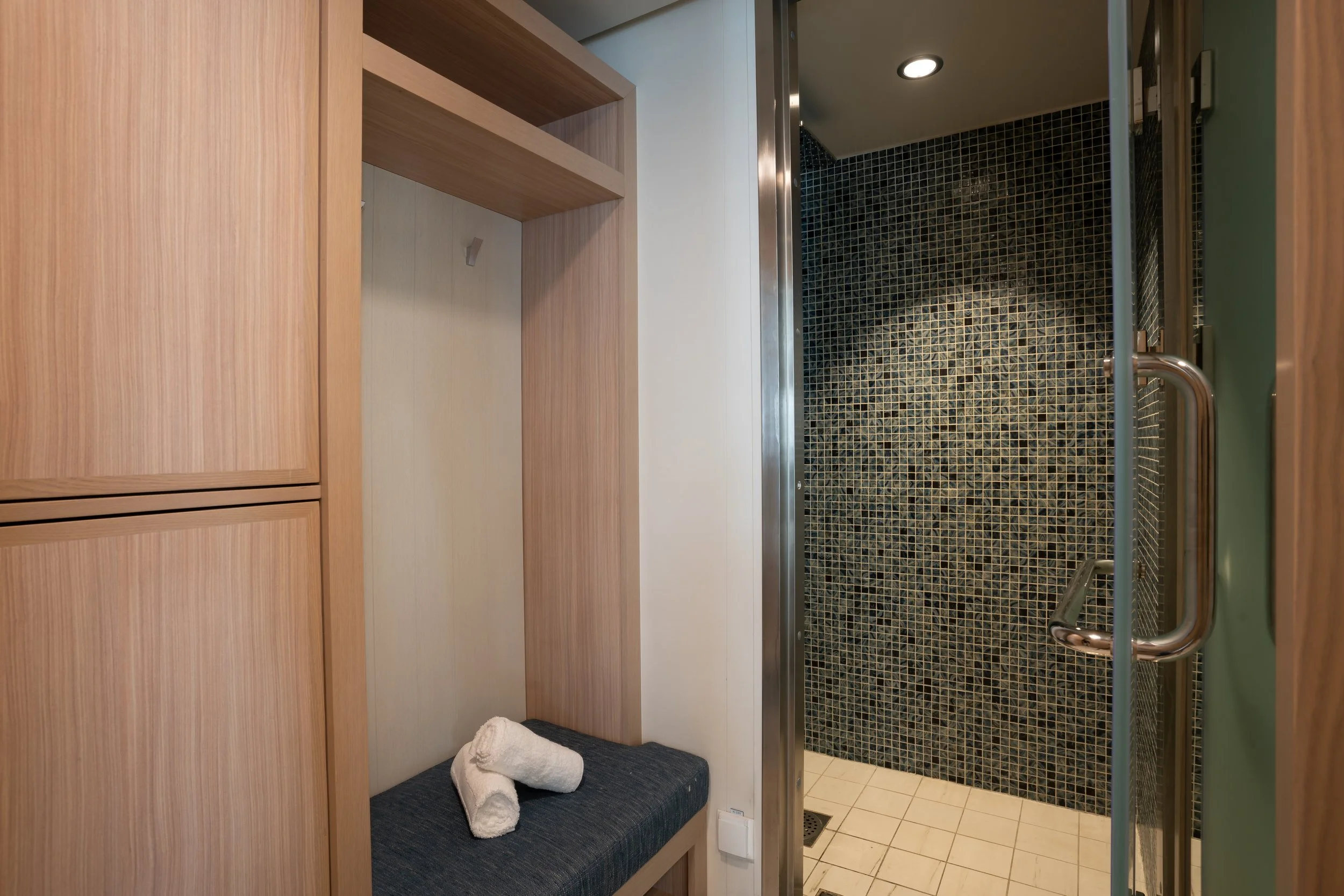 20-ocean-albatros-ocean-albatros-10