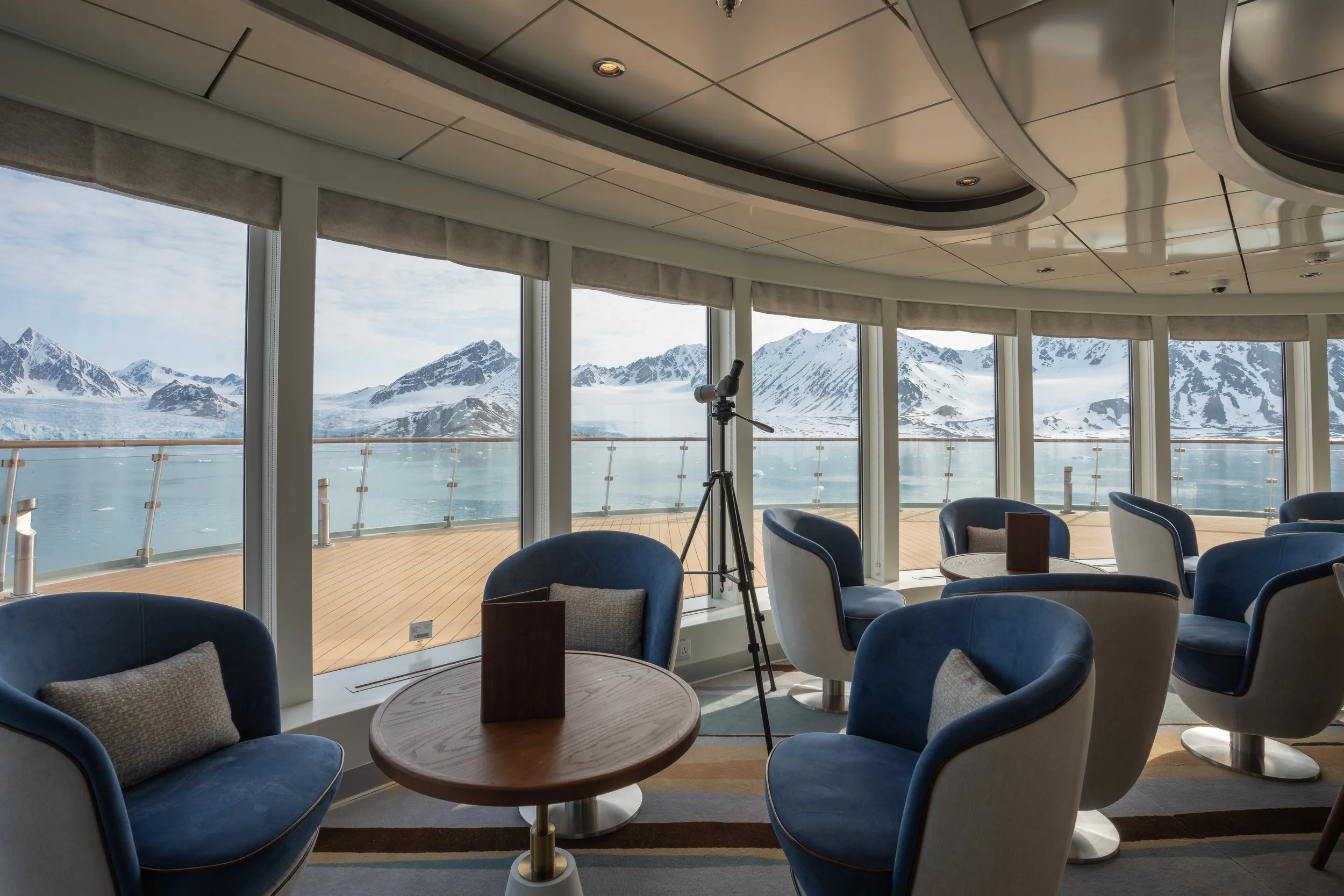 20-ocean-albatros-ocean-albatros-16