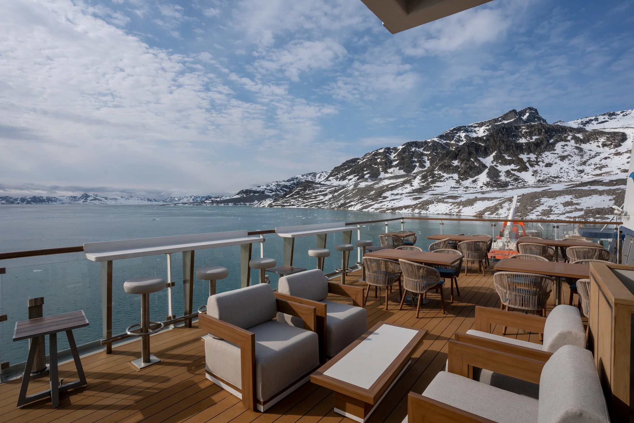 20-ocean-albatros-ocean-albatros-18